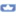 cwjones.co.uk