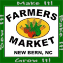 newbernfarmersmarket.org