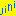 jini.com.ua