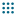 smartbusinessconcepts.de