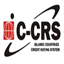 ic-crs.com