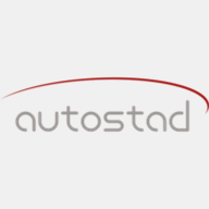 autostoelen.com