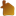 lovar.org