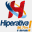 hiperativafm.com.br