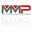 mmp-ltd.com