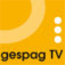 gespag.tv
