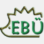 ebu.ee