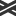 grantrule.com