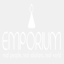 emporiumsolutions.com