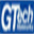 gtechnetworks.com