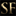 shiningforce.net