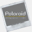 poloroid.fr