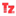 tz-fenster.ch