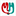 join.meetinghalfway.eu