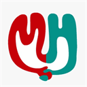 join.meetinghalfway.eu