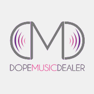 dopemusicdealer.com