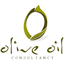 oliverimprints.com