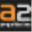 a2arquitectes.com
