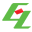 packsealer.com