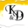 kd-computer-ganz-einfach.de
