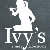 ivyssimplyhomemade.com