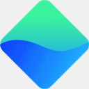 ixdba.net