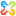 integrasupport.com