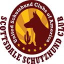 scottsdaleschutzhundclub.us