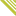 ceosforcities.org