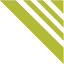 ceosforcities.org