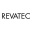 revatec.se