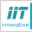 blog.iitworkforce.com