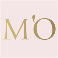 models-design.com