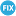 fixlearning.com