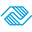 bigforex.net