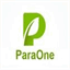 paraone.net