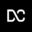 dustincrawford.com