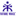 vorleseservice.com