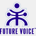 vorleseservice.com