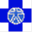 testing.freeforum.ca