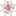 johngreenemd.com