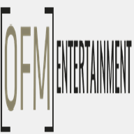 onefashionmanagement.com