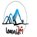 malaigal.com