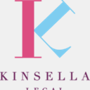 kinsellalegal.com