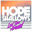 hopeshallows.com
