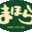 mahora.e-tsuyama.com