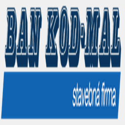 bankodmal.sk