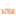 on-streams.com
