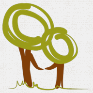 axommsoft.com
