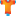 cbctees.com